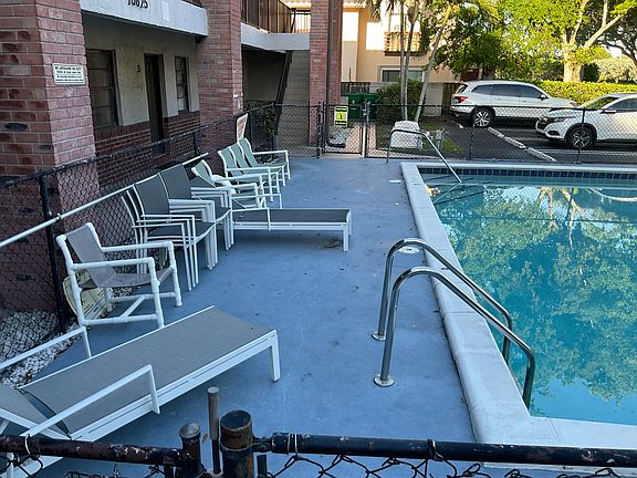 5th image of 10825 Royal Palm Blvd APT 1-8