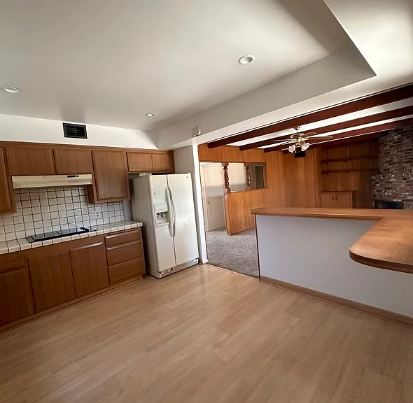6460 Dos Rios Rd — Photo 15