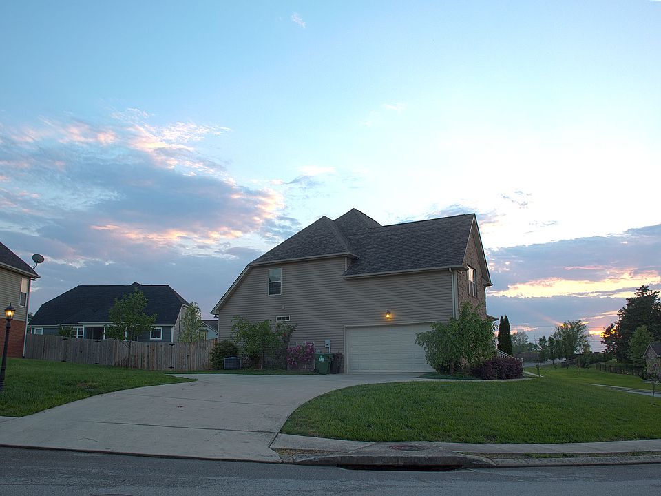 8734 McKenzie Farm Dr, Ooltewah, TN 37363 Zillow