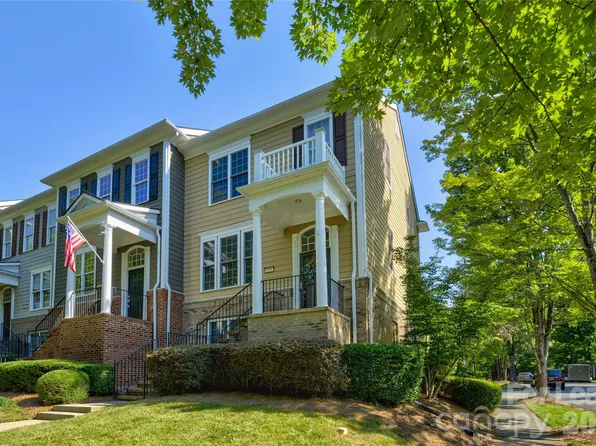 629 6th Baxter Xing, Fort Mill, SC 29708