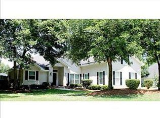 114 Mallard Dr, Savannah, GA 31419