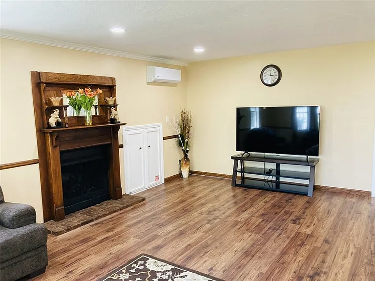 264 Fairway Dr — Photo 12