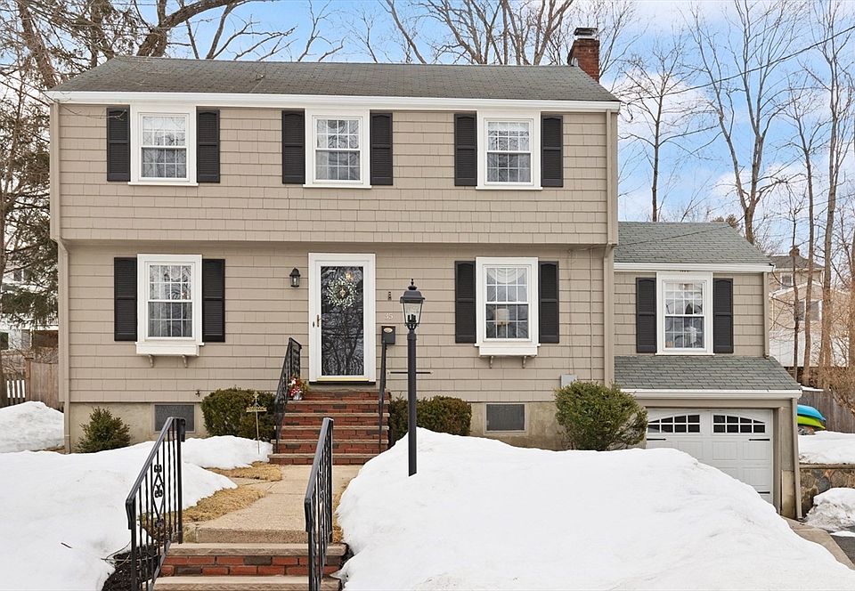 1st image of 35 Longfellow Rd