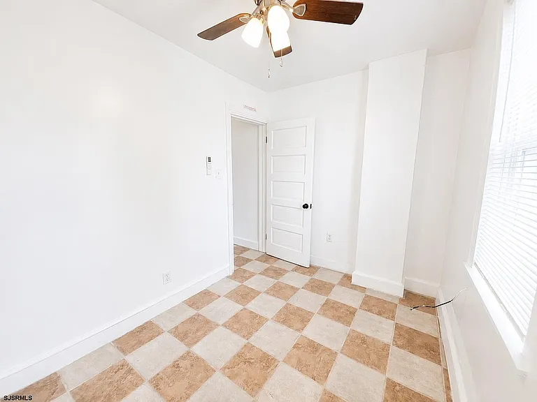 435 N Tennessee Ave — Photo 28