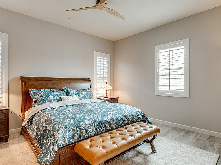 13189 W Caleb Rd — Photo 46