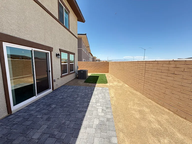 125 Silent Mountain Ave — Photo 54