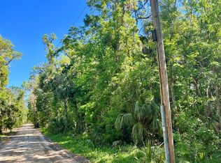 1416 Palm St NE, Crestview, FL 32539