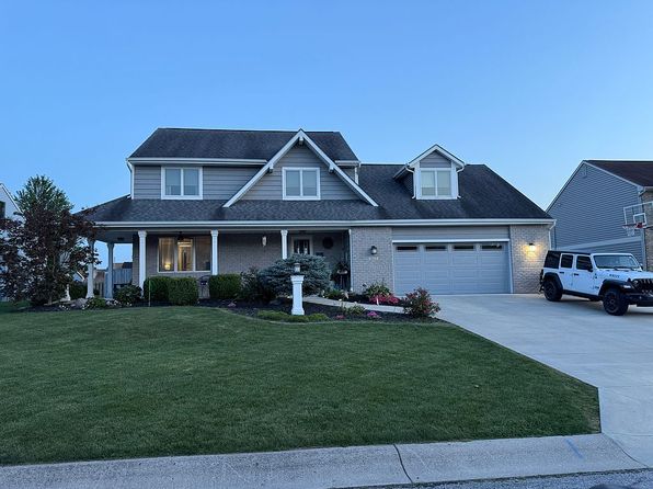 9833 Flag Stone Pl