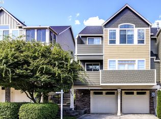 865 W U St, Washougal, WA 98671