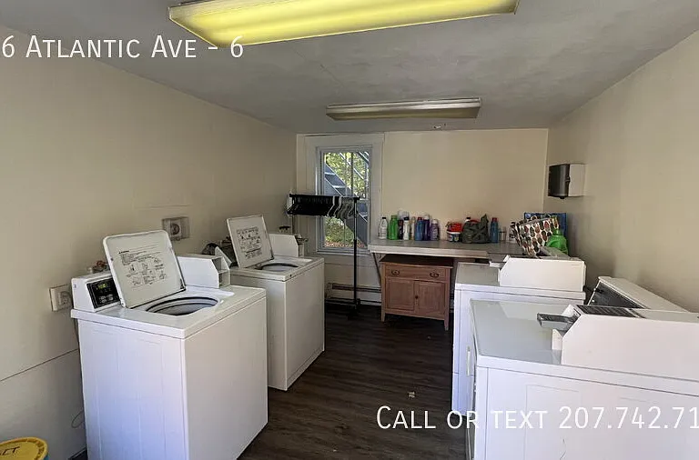 206 Atlantic Ave #6 — Photo 15