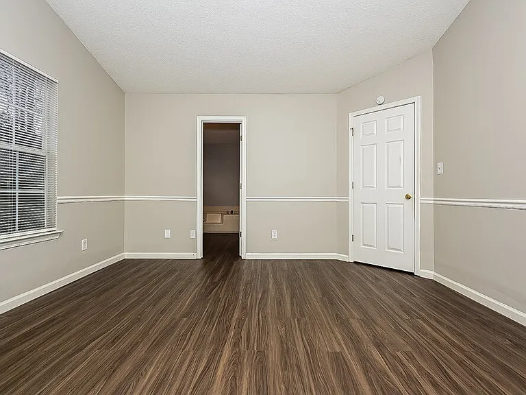 236 Brandon Ridge Cir — Photo 8