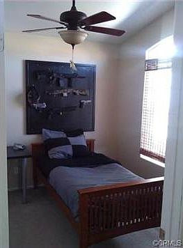 5th image of 11399 La Paz Ct