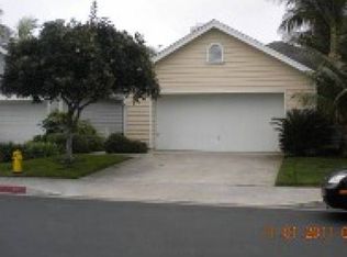 807 Bluewater Rd, Carlsbad, CA 92011