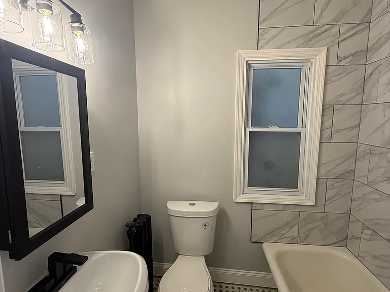 Brookview Apartments — Photo 7