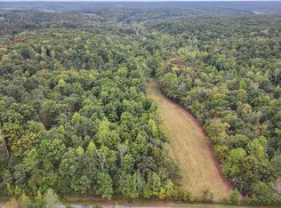 1 Deep Cut Rd LOT 1, Erin, TN 37061