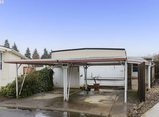 11742 SW Royal Villa Dr, Portland, OR