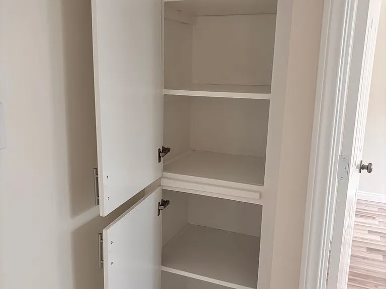 1600 N Stanton Pl — Photo 14