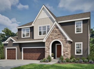 626 Hawks Ridge ROAD, Grafton, WI 53024