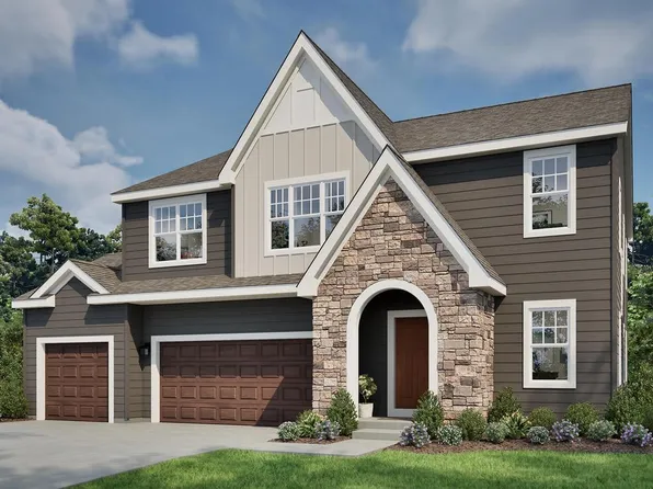 626 Hawks Ridge ROAD, Grafton, WI 53024