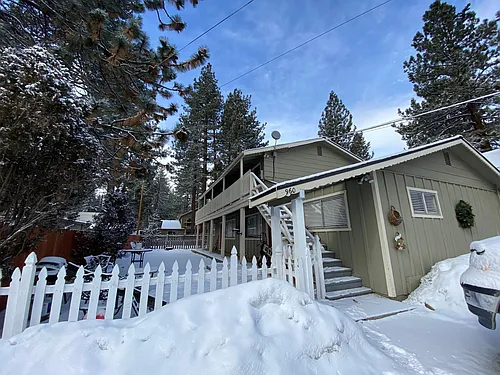 960 Macinaw Rd #4 Photo 1