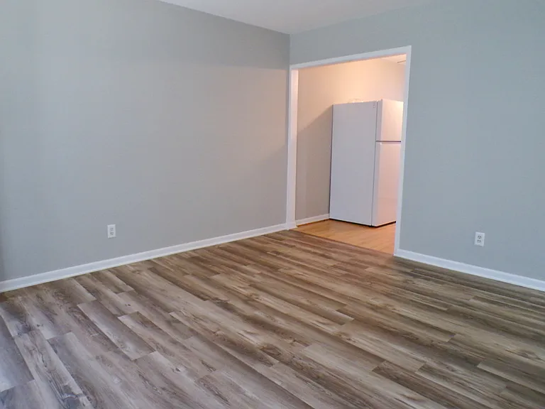 1661 E Weber Rd #1661 — Photo 6