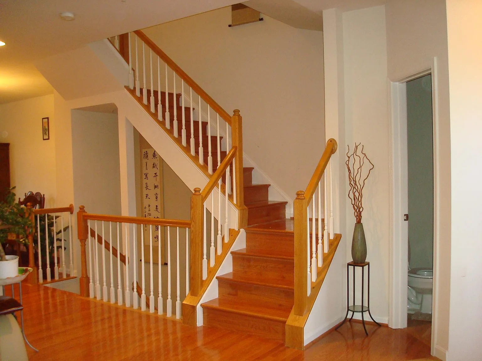 13704 Harvest Glen Way — Photo 2