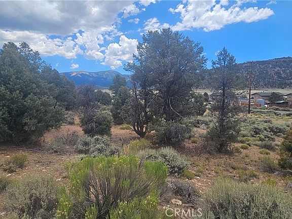 2nd image of 0 Baldwin Lake Rd Lot 1