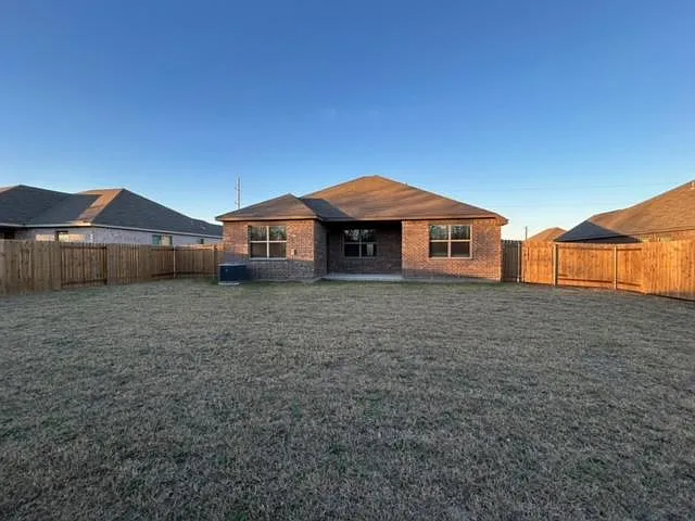 1117 Wheatfield Ln — Photo 22