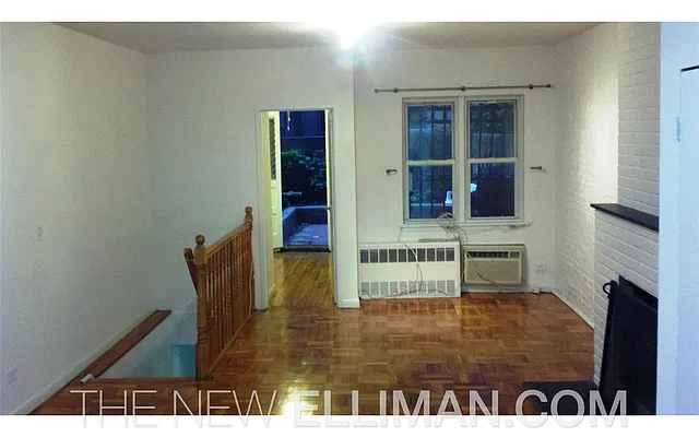 Rented by Douglas Elliman | media 14