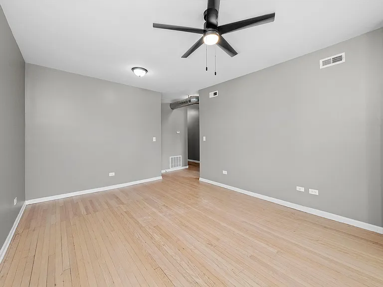 7129 S Normal Blvd #3S — Photo 13