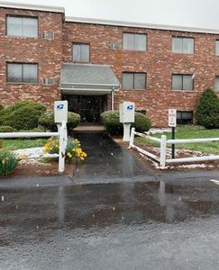 67 Milliken Ave APT 22B, Franklin, MA, 02038