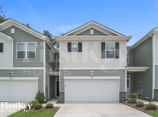 2017 Cypress Village Dr NW, Concord, NC 28027