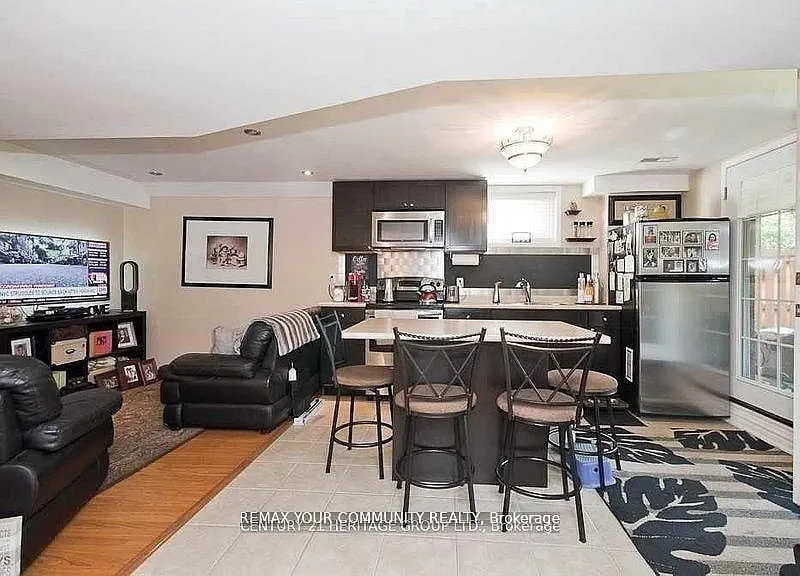 2 bed, $1,780 — Photo 2
