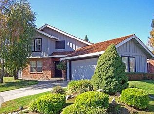 966 Cobble Shores Dr, Sacramento, CA