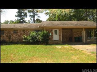 9900 Pinnacle Valley Rd, Little Rock, AR 72223