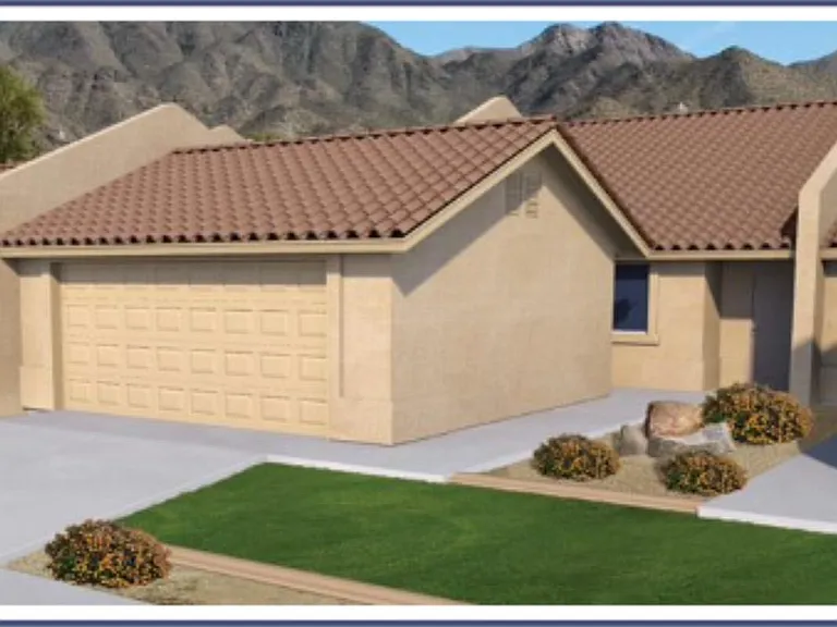 3085 S Melanie Dr — Photo 4