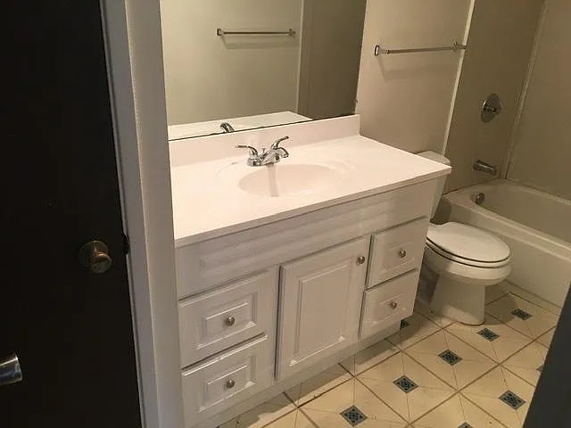 5310 Ridgeview Cir #5 — Photo 14