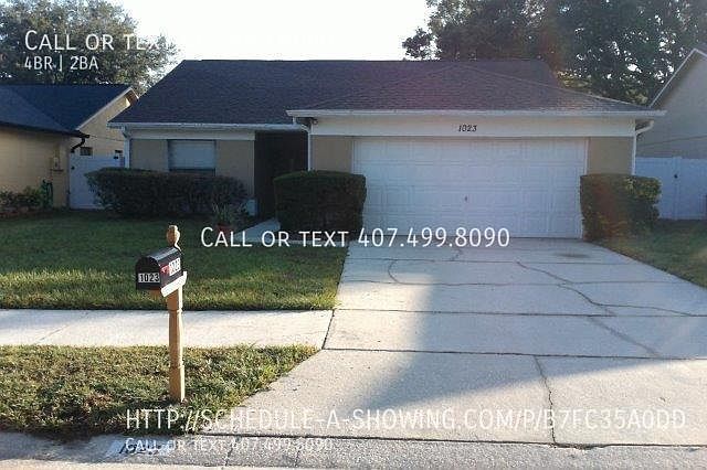 1st image of 1023 Alpug Ave