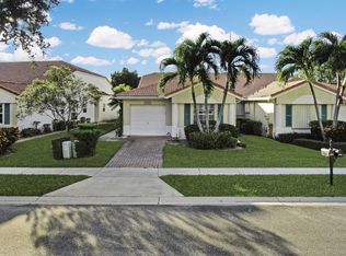 15285 Lake Wildflower Rd, Delray Beach, FL 33484