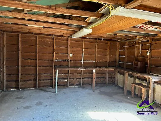 110 Mason Dr — Photo 6