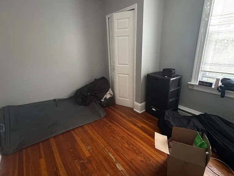 179 Ray St #2F — Photo 4