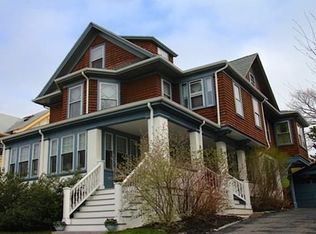 137 Elmwood Rd, Swampscott, MA 01907