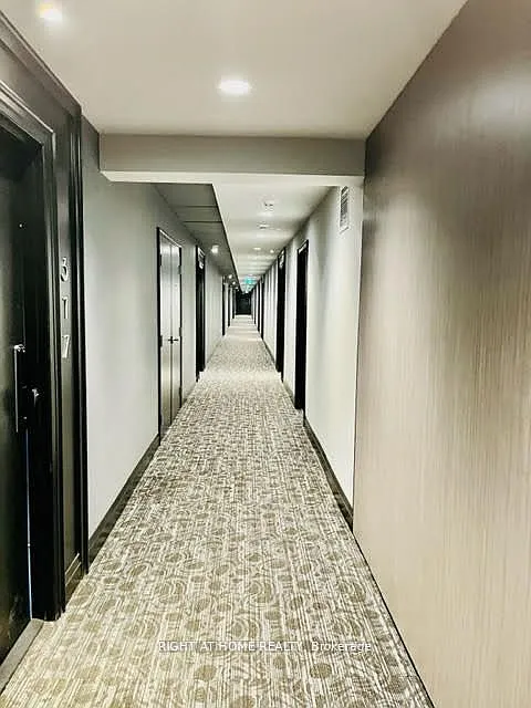 2 bed, $2,750 — Photo 3