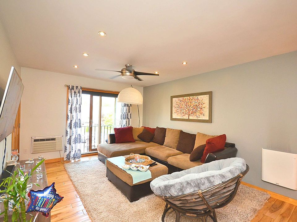 1st image of 57 Vera St APT C