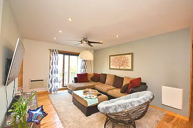 Sold by Leader Properties Inc.