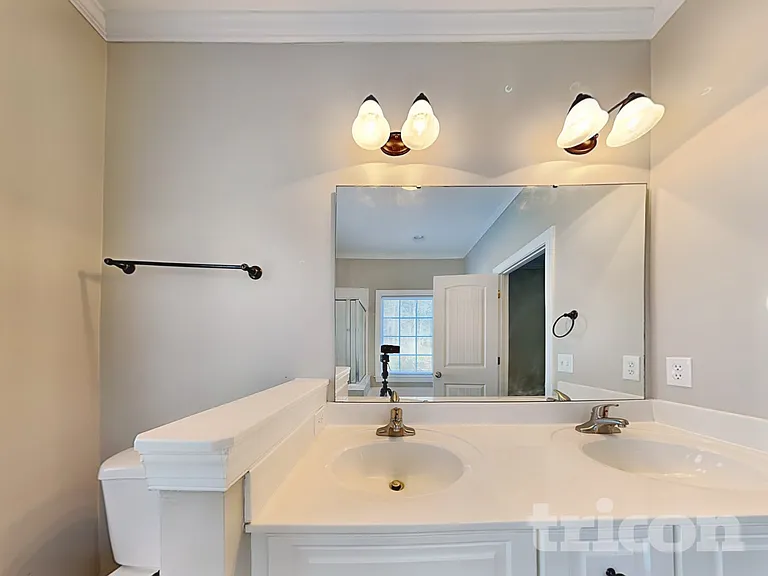 117 Cambridge Dr — Photo 10