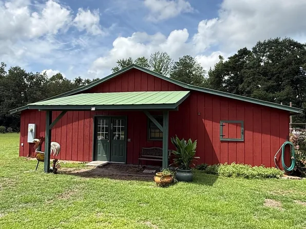 230 Bowers Lane, Currie, NC 28435
