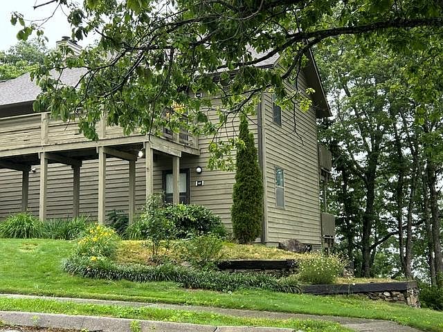 1st image of 391 Moytoy Rd