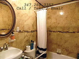 Rented by Blue Egg Realty Corp