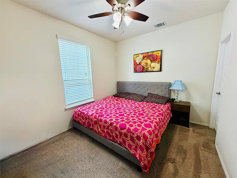 13904 Osmarea Dr #71 — Photo 9